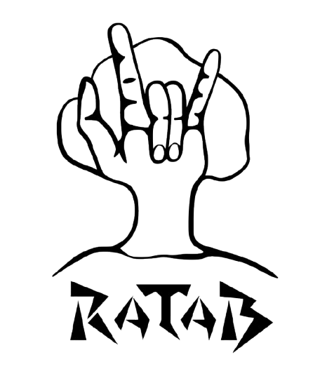 Ratab